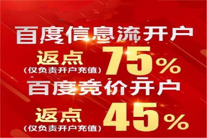 SEM公司案例：如何实现搜索引擎广告精准投放